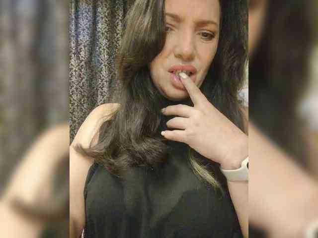 Lalili Lalili