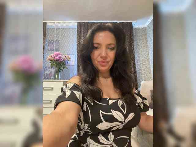 ProstoLolkaXXX webcam