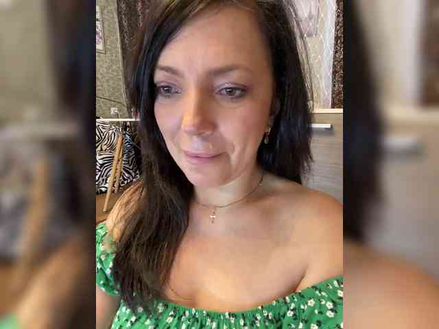 ProstoLolkaXXX webcam