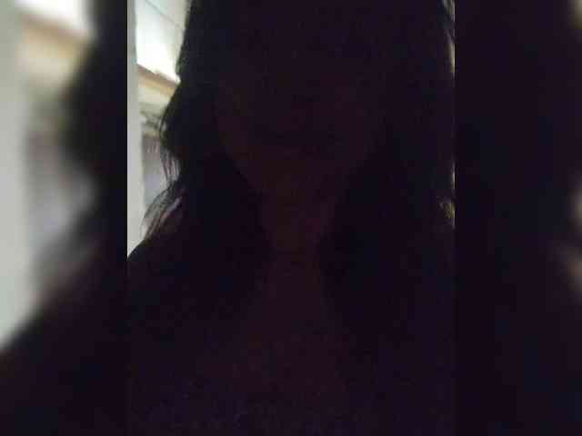 ProstoLolkaXXX webcam