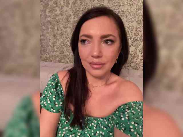 ProstoLolkaXXX webcam