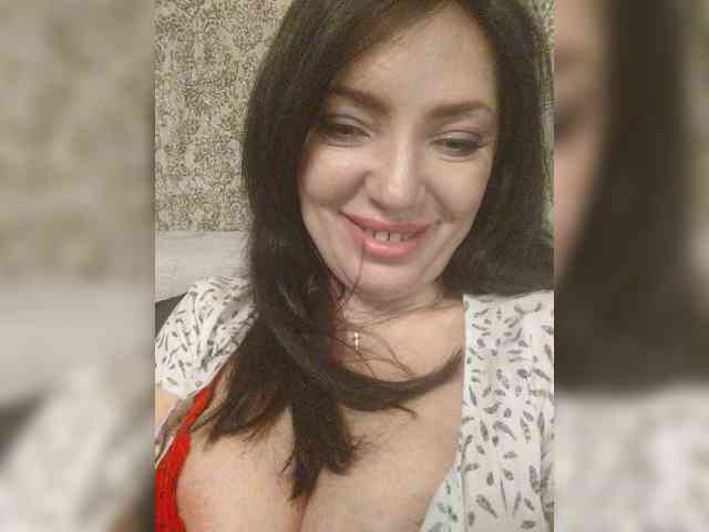 ProstoLolkaXXX webcam