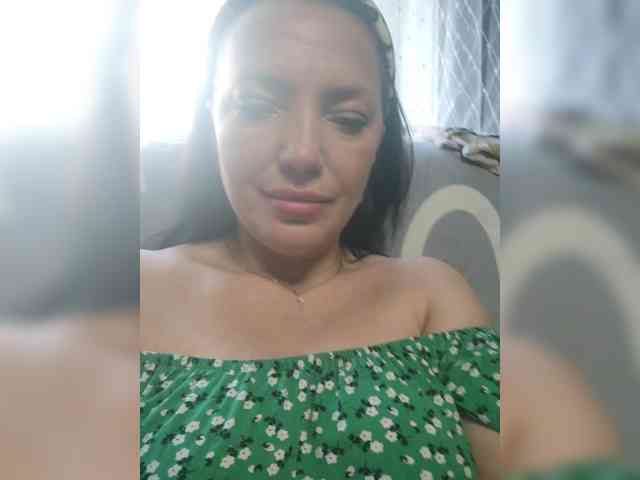 ProstoLolkaXXX webcam
