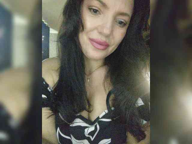 ProstoLolkaXXX webcam
