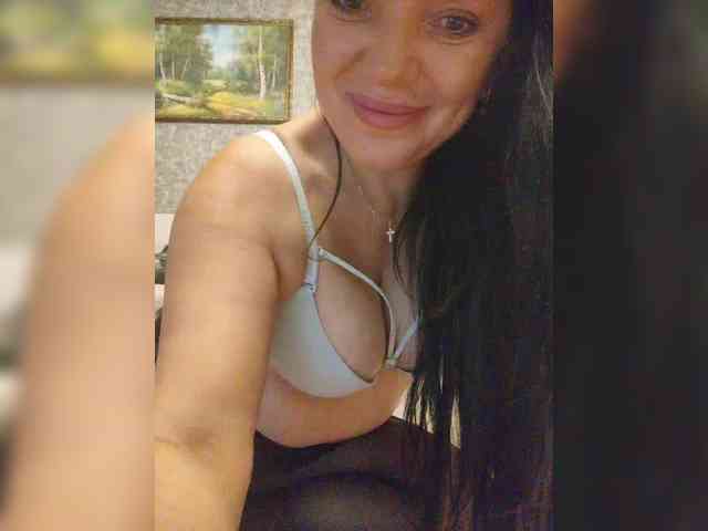 Lalili Lalili