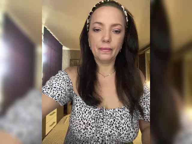 ProstoLolkaXXX webcam
