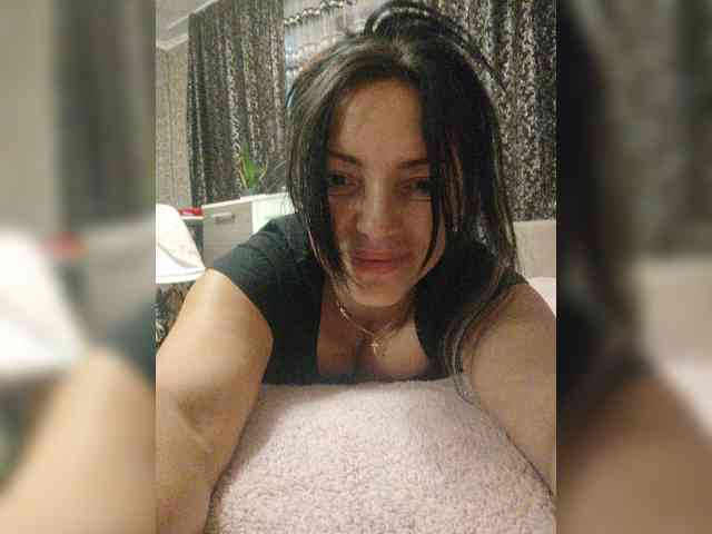 ProstoLolkaXXX webcam