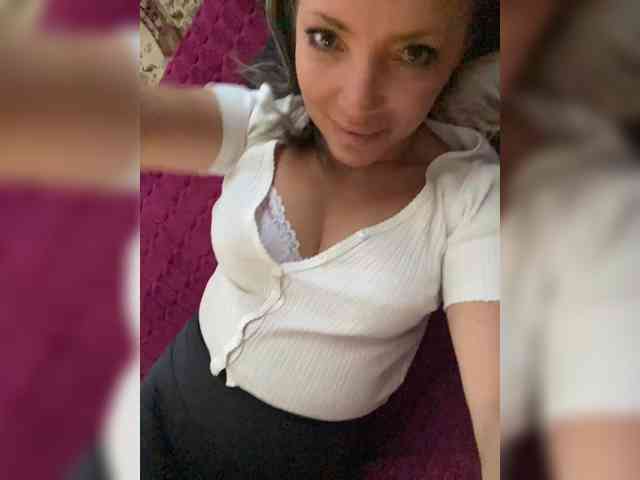 Lalili Lalili