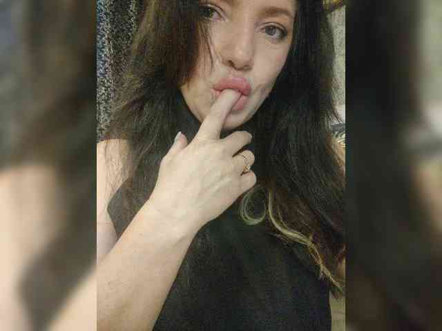 ProstoLolkaXXX webcam