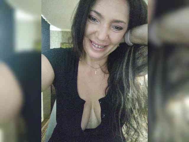 ProstoLolkaXXX webcam