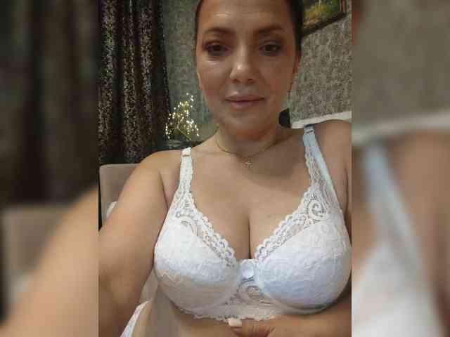 ProstoLolkaXXX webcam