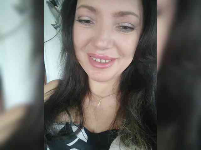 ProstoLolkaXXX webcam