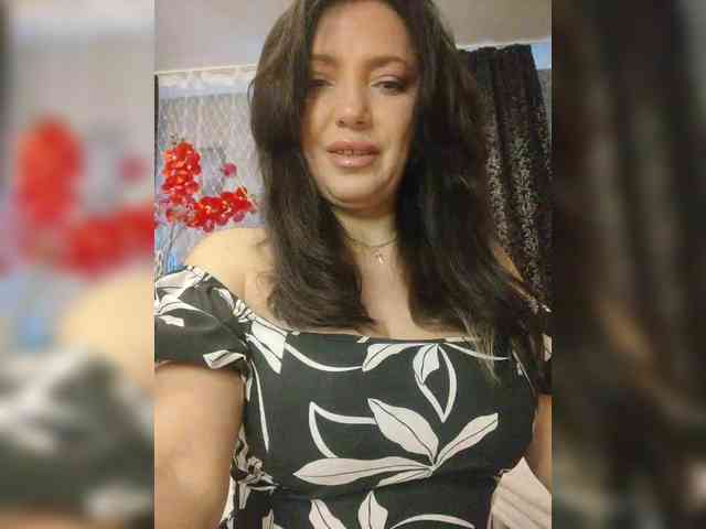 Lalili
