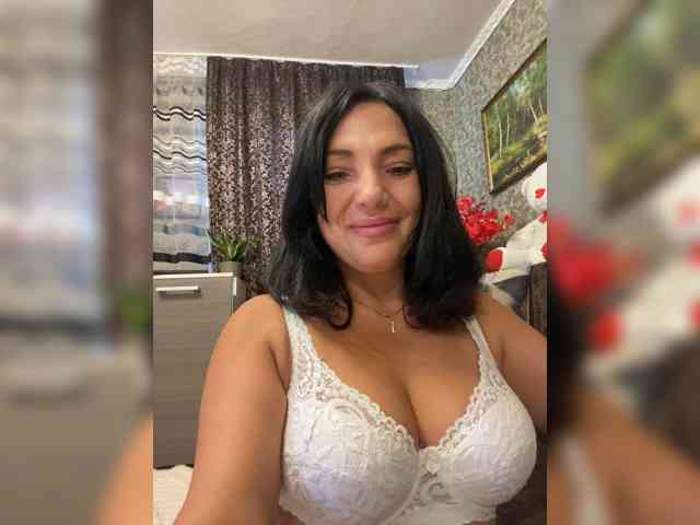 ProstoLolkaXXX