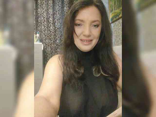 ProstoLolkaXXX webcam