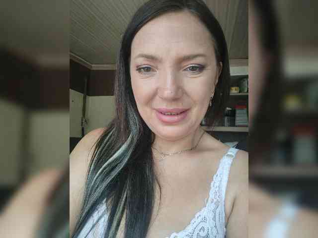 ProstoLolkaXXX webcam