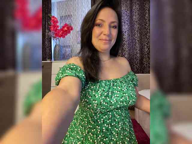 ProstoLolkaXXX webcam