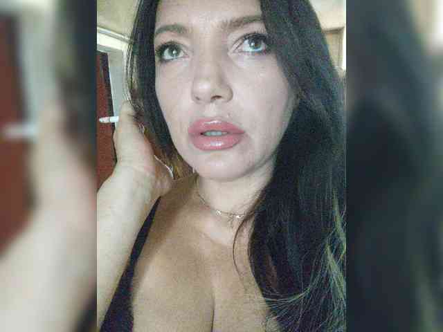 Lalili Sex Cam Show