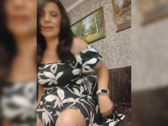 ProstoLolkaXXX webcam
