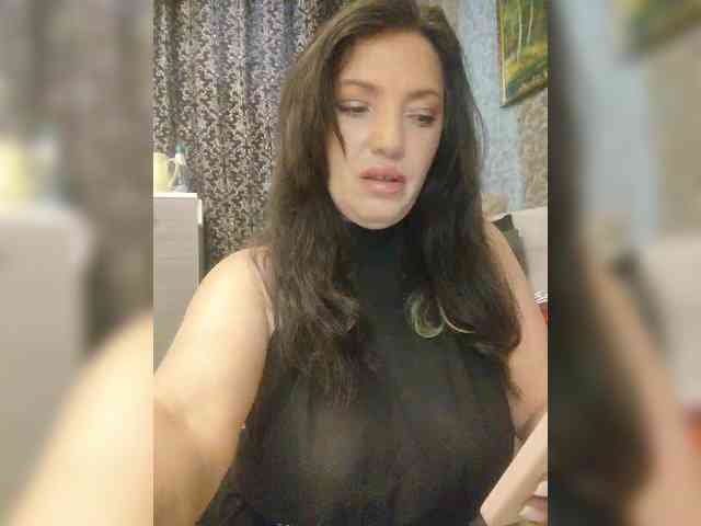 ProstoLolkaXXX webcam