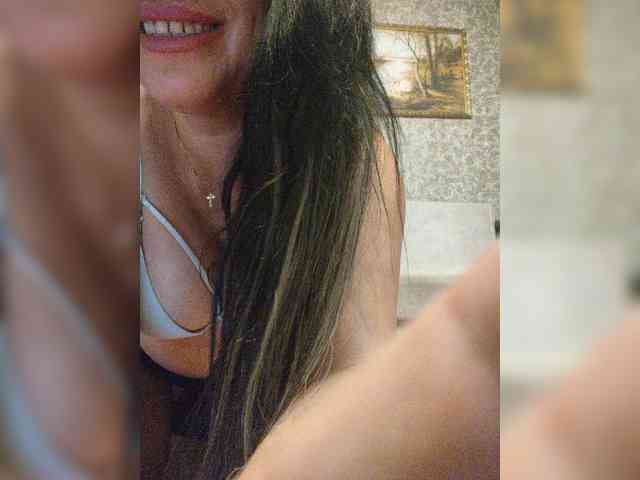 ProstoLolkaXXX