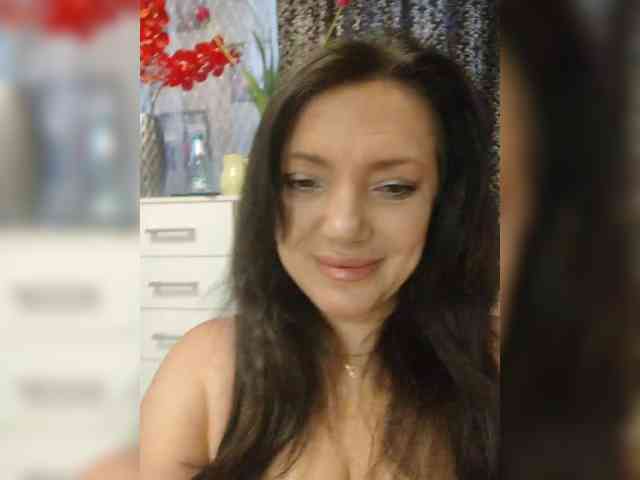 ProstoLolkaXXX webcam