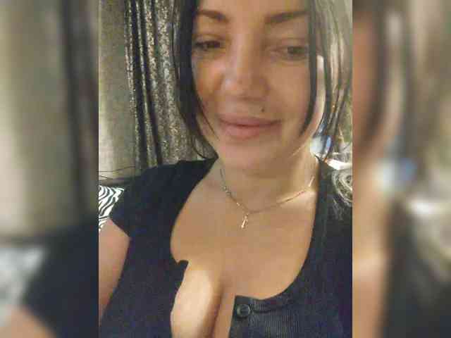 Lalili
