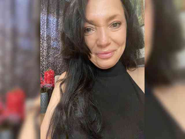 ProstoLolkaXXX webcam