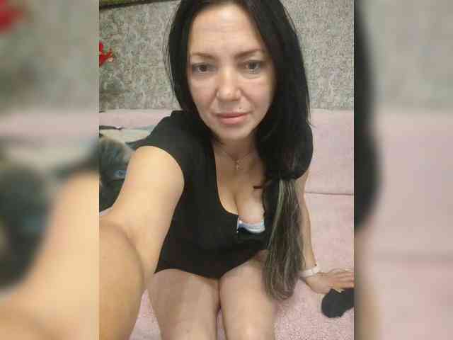 ProstoLolkaXXX webcam