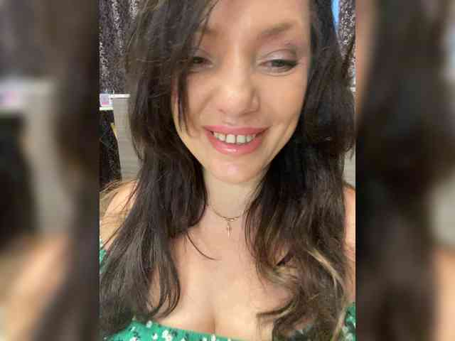 Lalili 