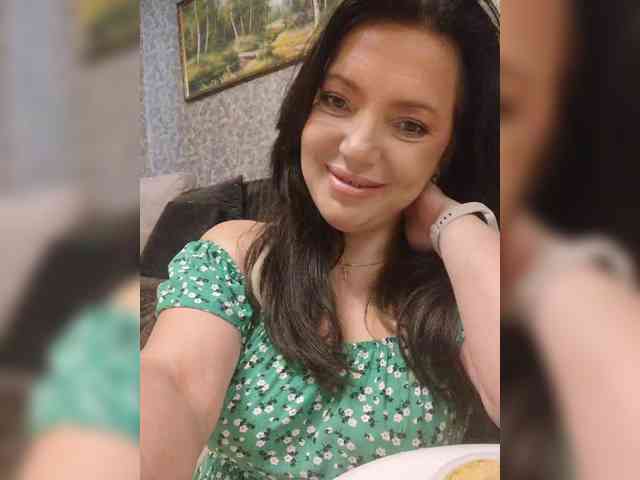 ProstoLolkaXXX webcam