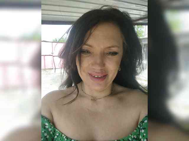 ProstoLolkaXXX webcam