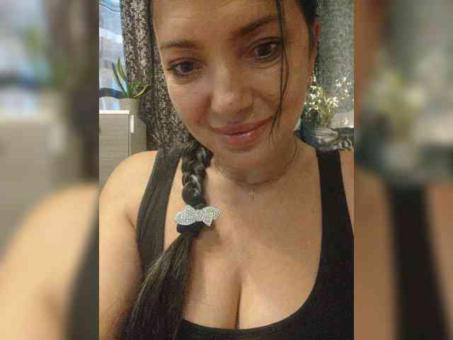 Lalili Lalili