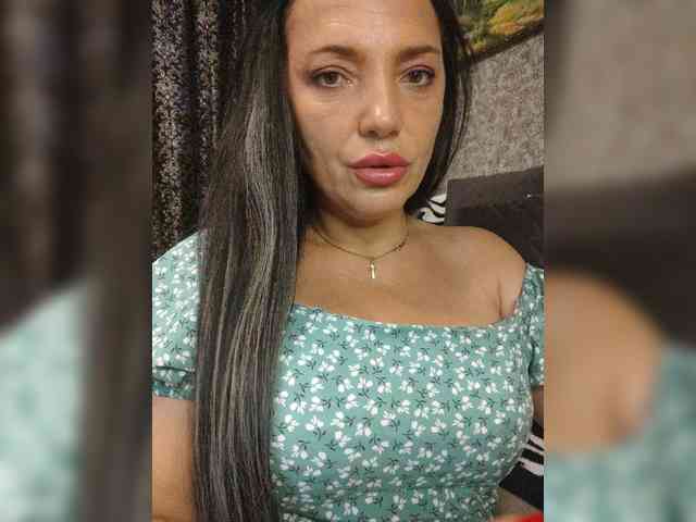 Lalili Lalili