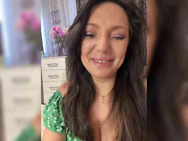 ProstoLolkaXXX webcam