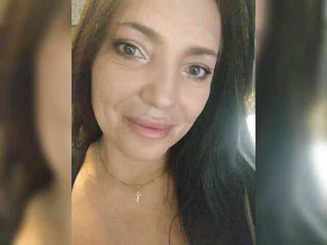 ProstoLolkaXXX webcam