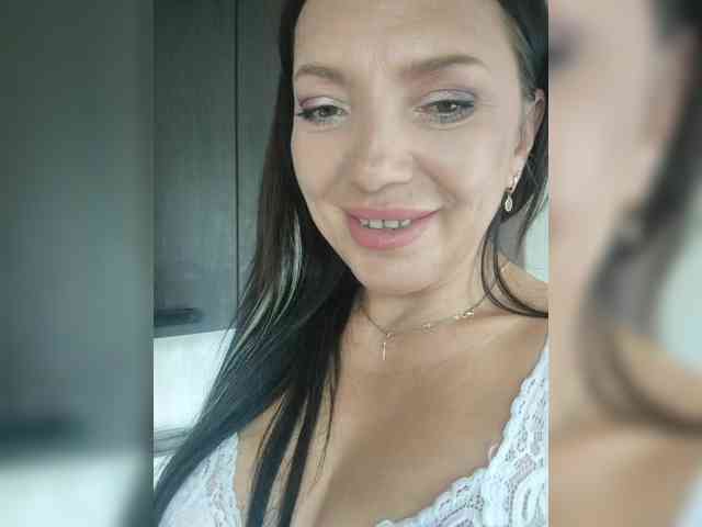 ProstoLolkaXXX webcam