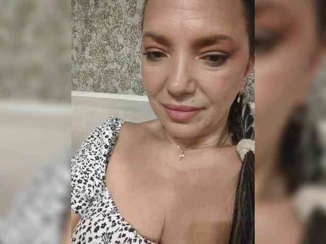 Lalili Sex Cam Show