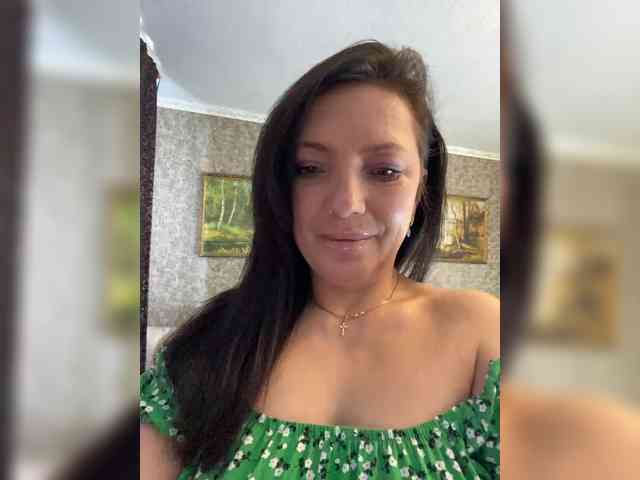 ProstoLolkaXXX webcam