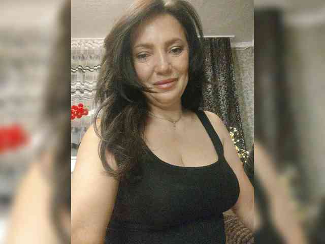 ProstoLolkaXXX webcam