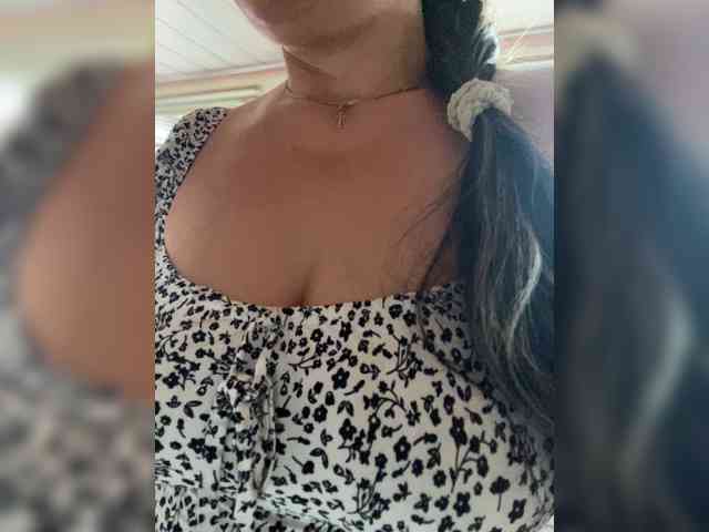 Lalili Lalili