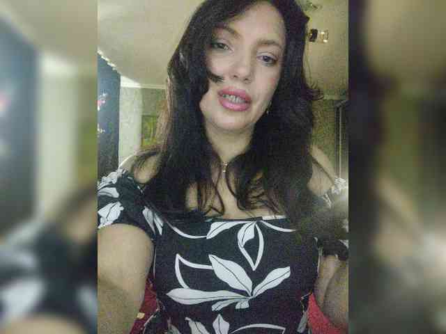 ProstoLolkaXXX webcam