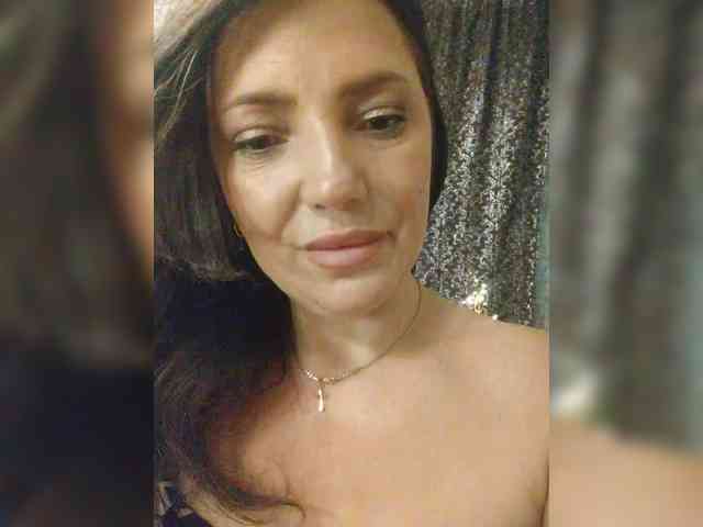 ProstoLolkaXXX webcam