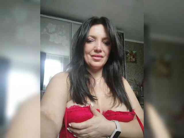 ProstoLolkaXXX webcam