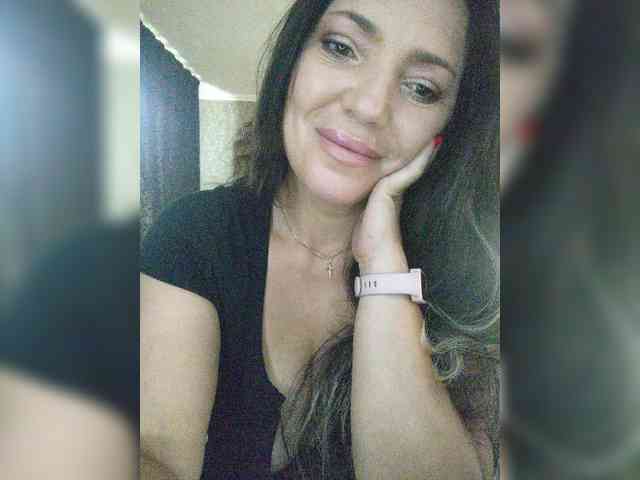 ProstoLolkaXXX webcam