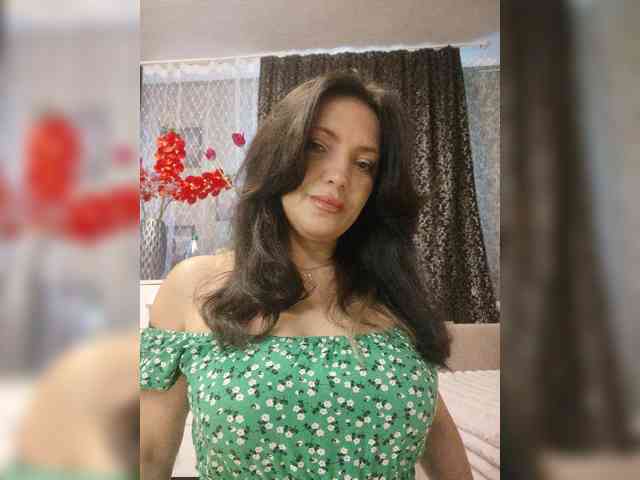 ProstoLolkaXXX webcam