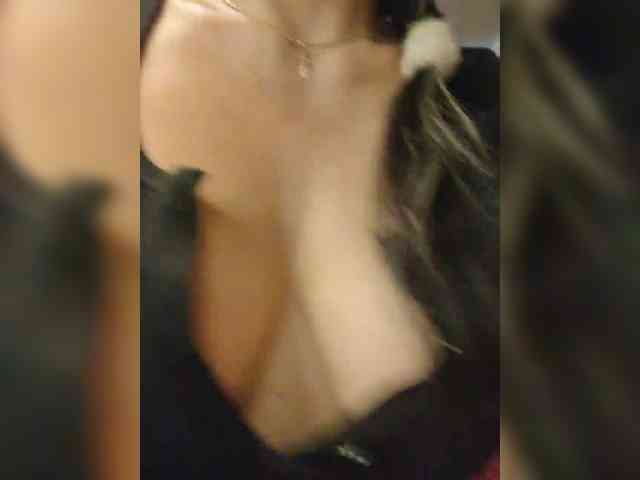 ProstoLolkaXXX webcam