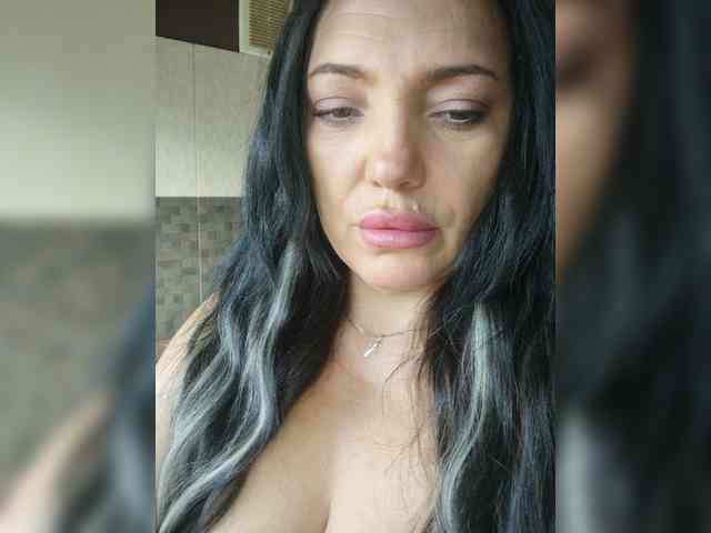 Lalili