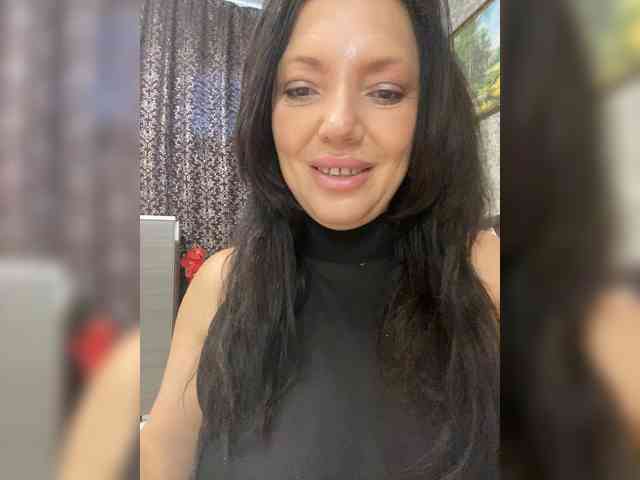 ProstoLolkaXXX webcam