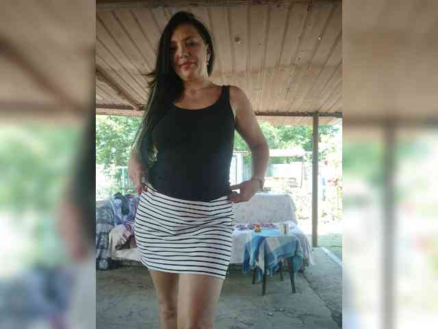 ProstoLolkaXXX
